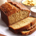 Classic Banana Bread