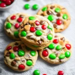 Keto Christmas Cookies