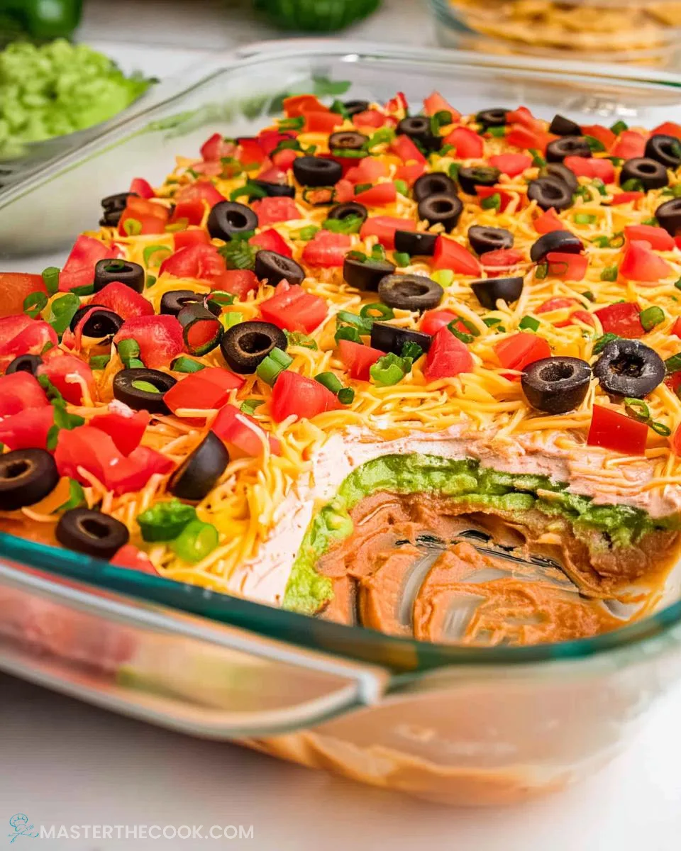 7-layer-dip-recipe