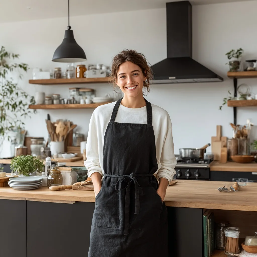 masterthecook-Clara-Patel