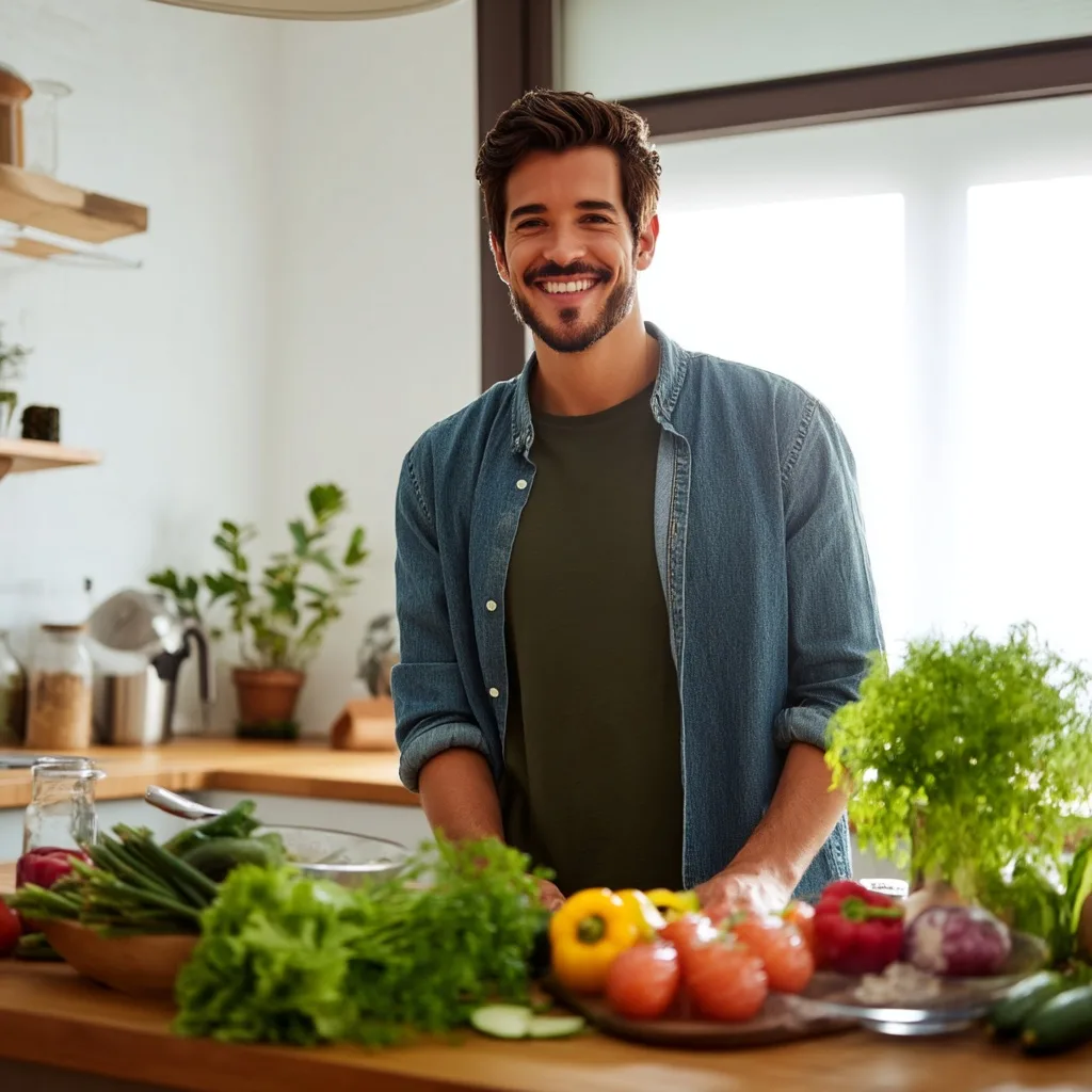 David-Stein-masterthecook