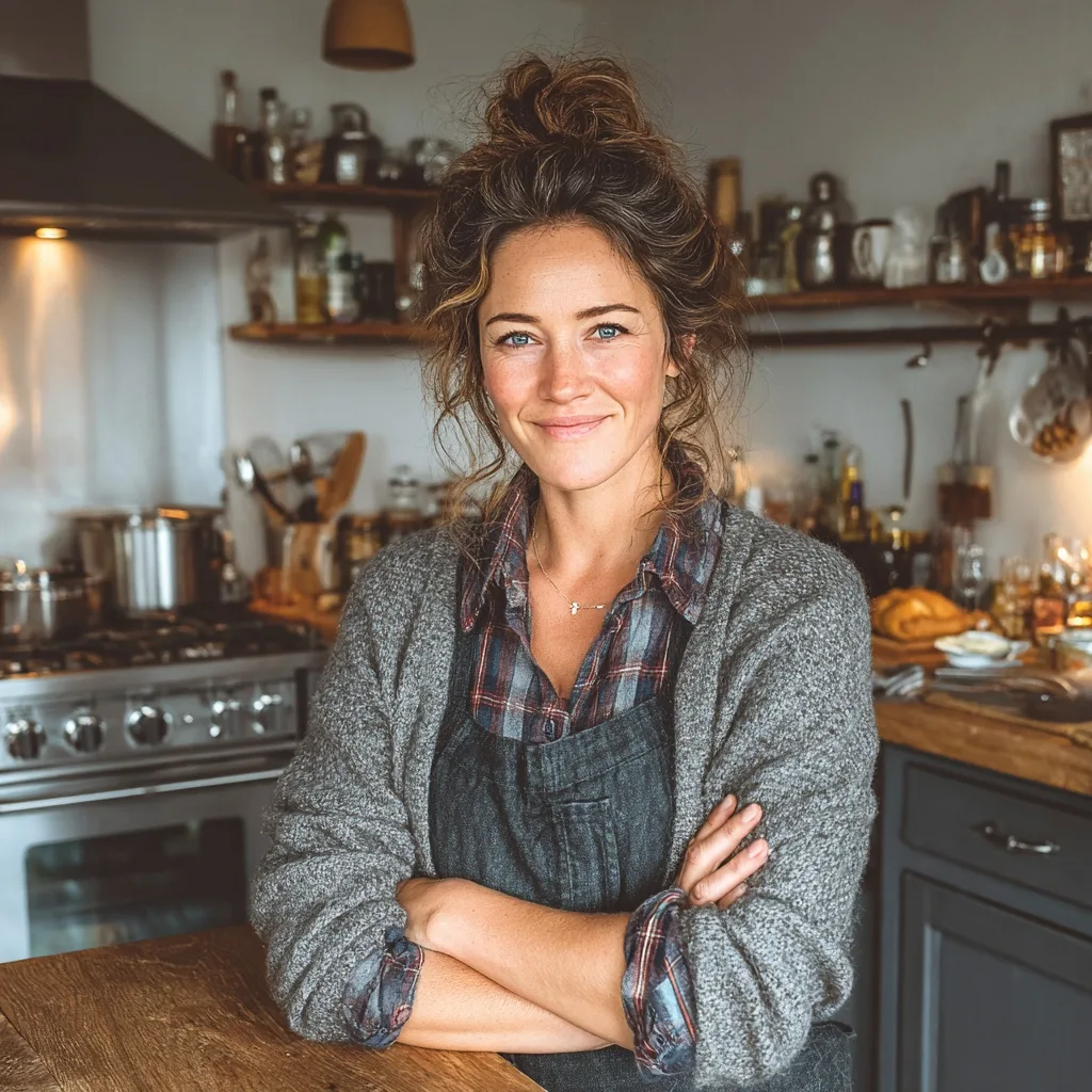 masterthecook-Emily-Clarke