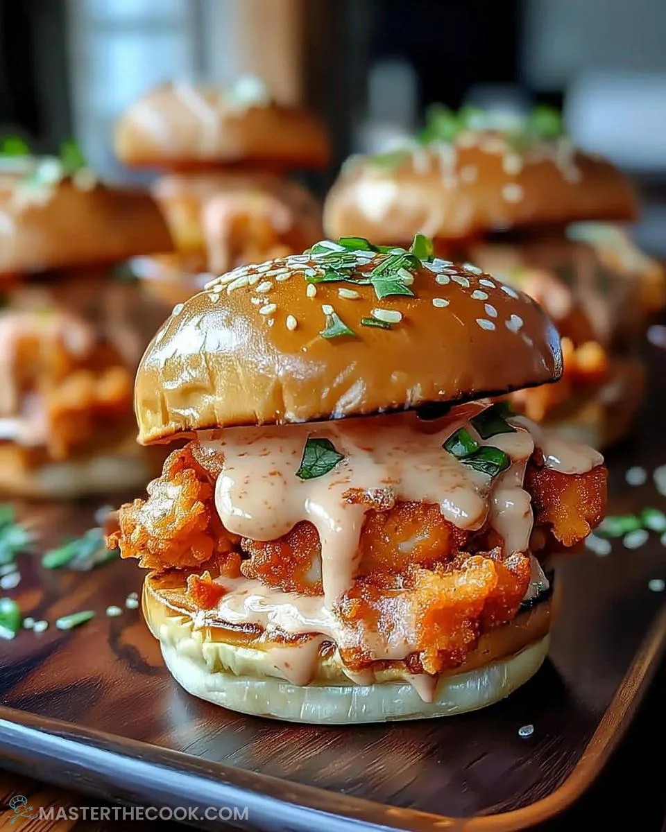 bang-bang-chicken-sliders