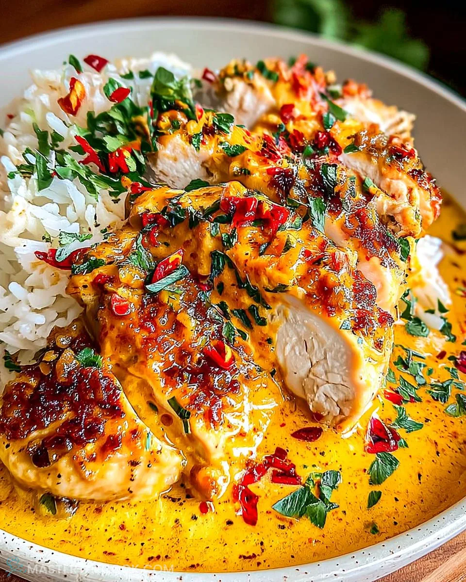 brazilian-coconut-chicken-recipe
