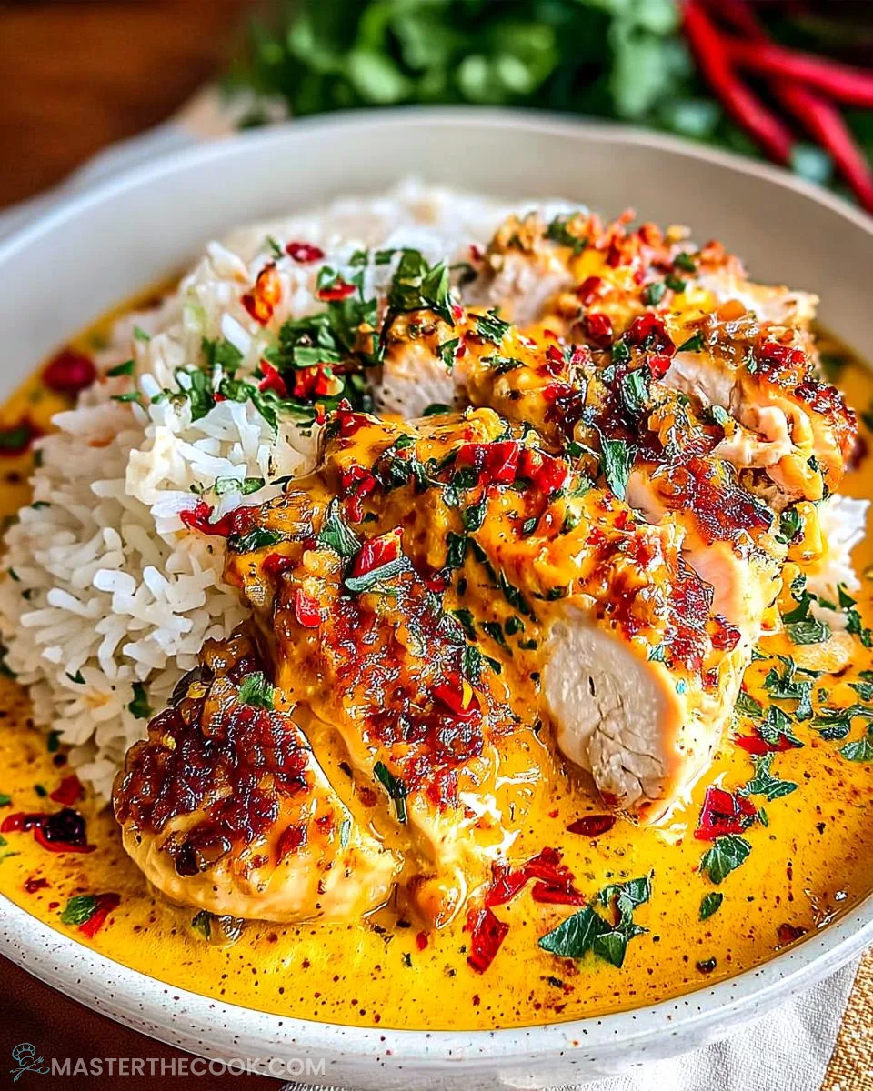 brazilian-coconut-chicken-recipe