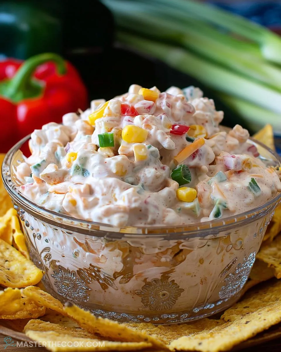 corn-dip-with-cream-cheese