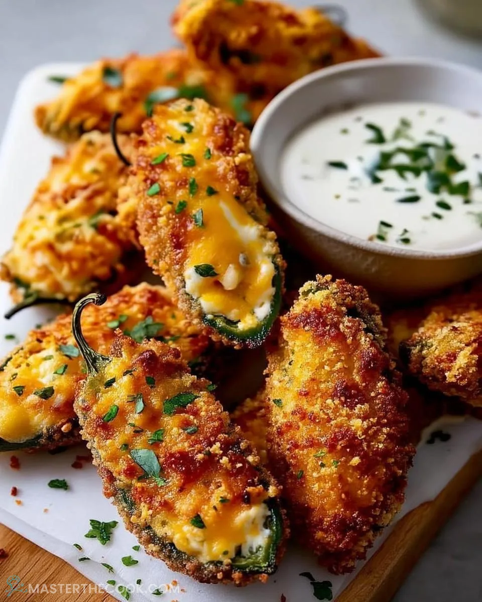 cream-cheese-jalapeno-poppers