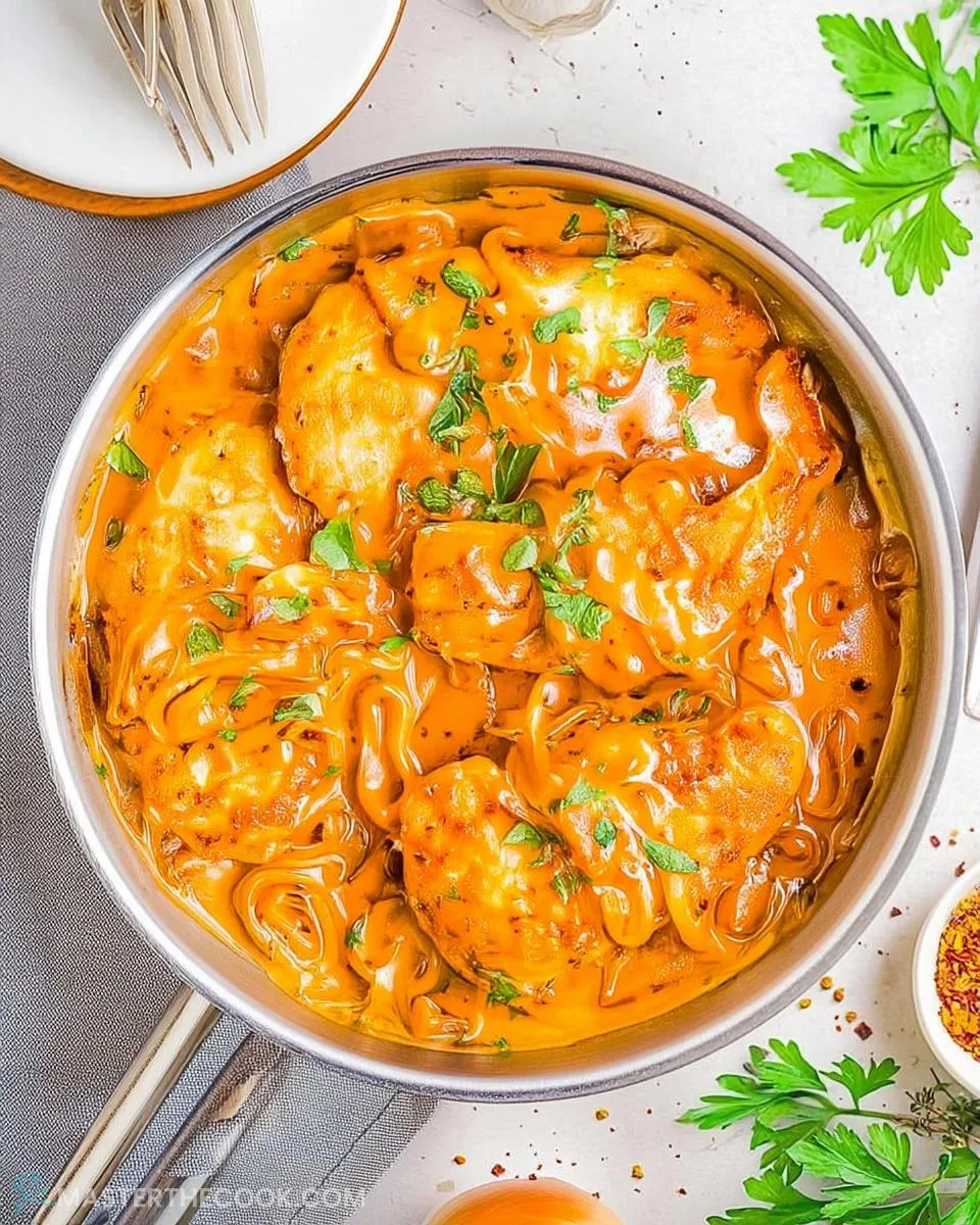 creamy-paprika-chicken-drumsticks