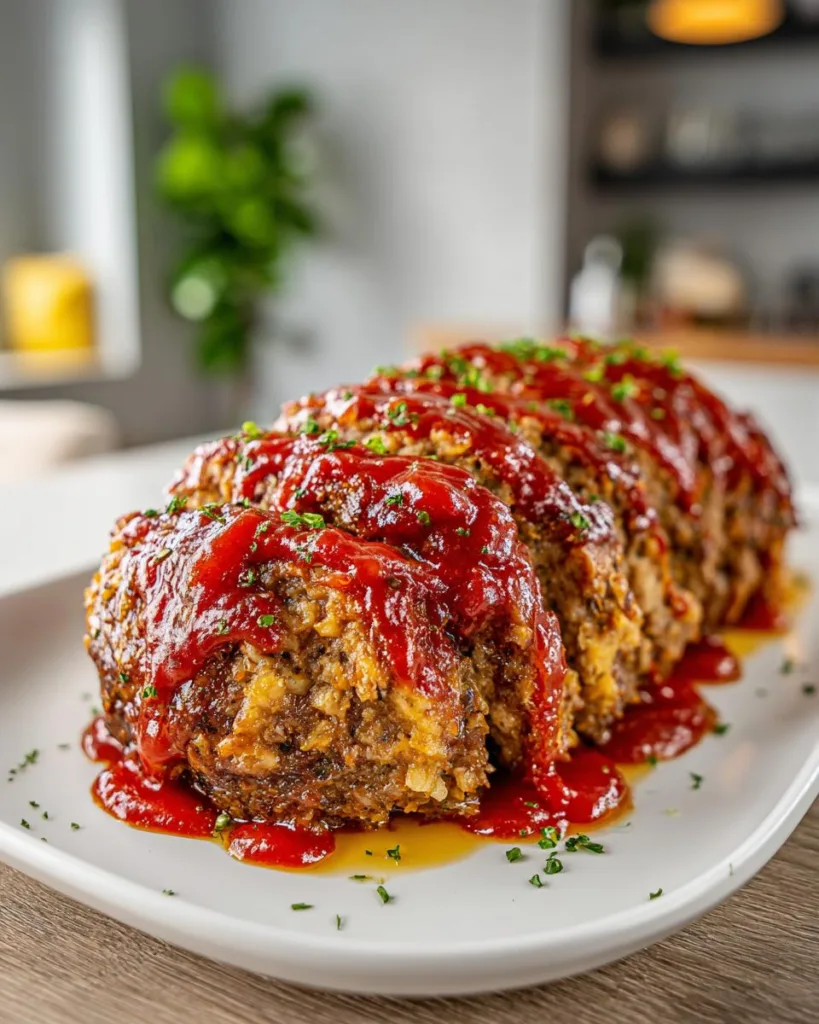 crockpot-meatloaf-2