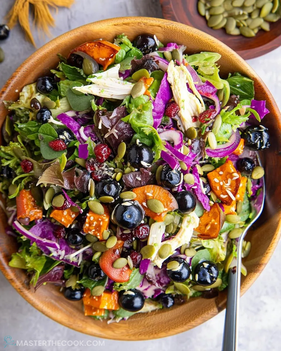 fresh-winter-salad-bowl