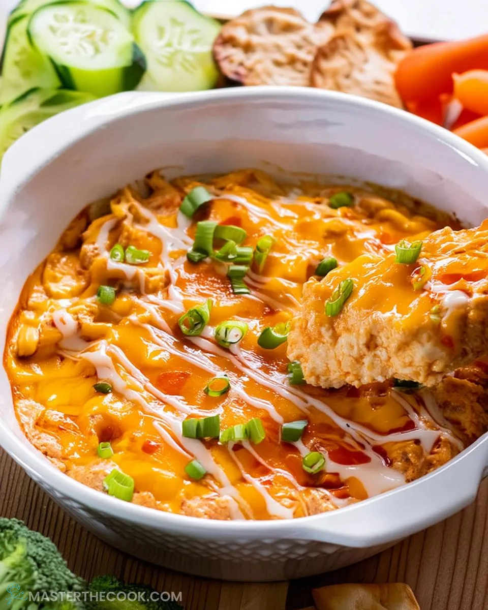 healthy-buffalo-chicken-dip