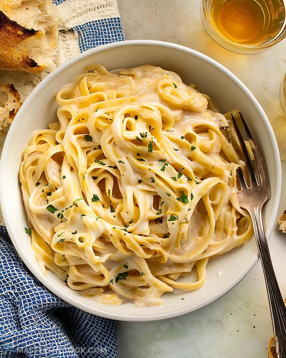 high-protein-cottage-cheese-alfredo