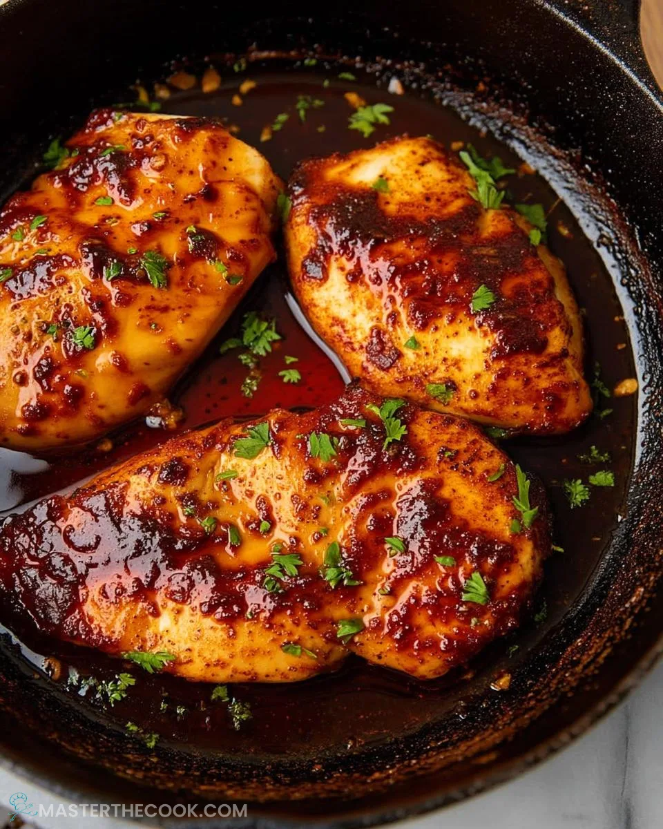 hot-honey-baked-chicken-breasts
