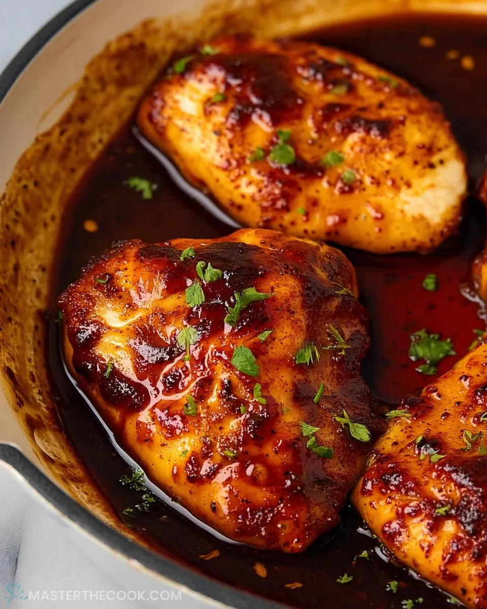 hot-honey-baked-chicken-breasts