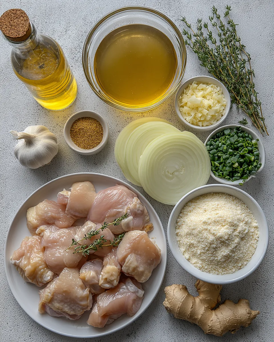 jamaican-brown-stew-chicken-recipe