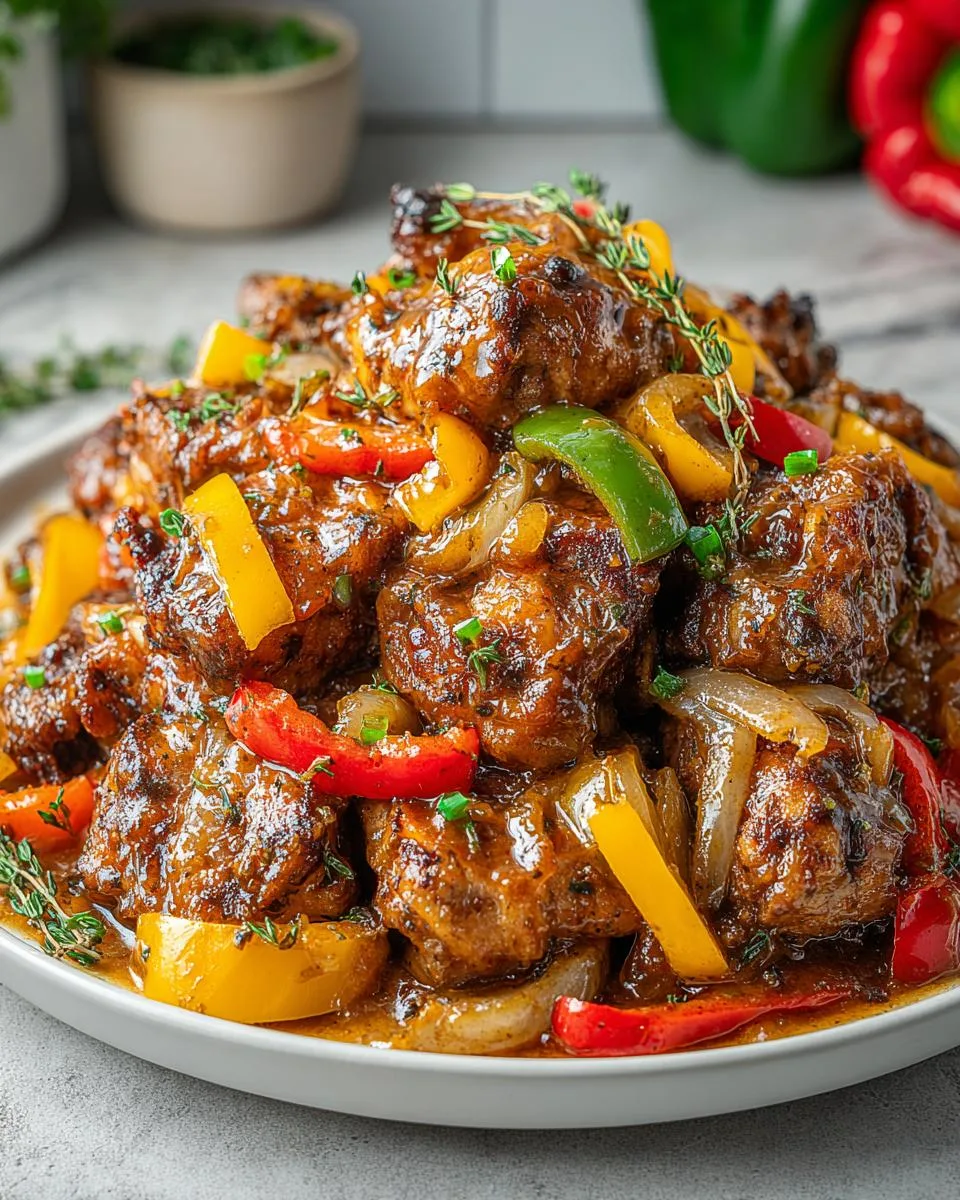 jamaican-brown-stew-chicken-recipe-2
