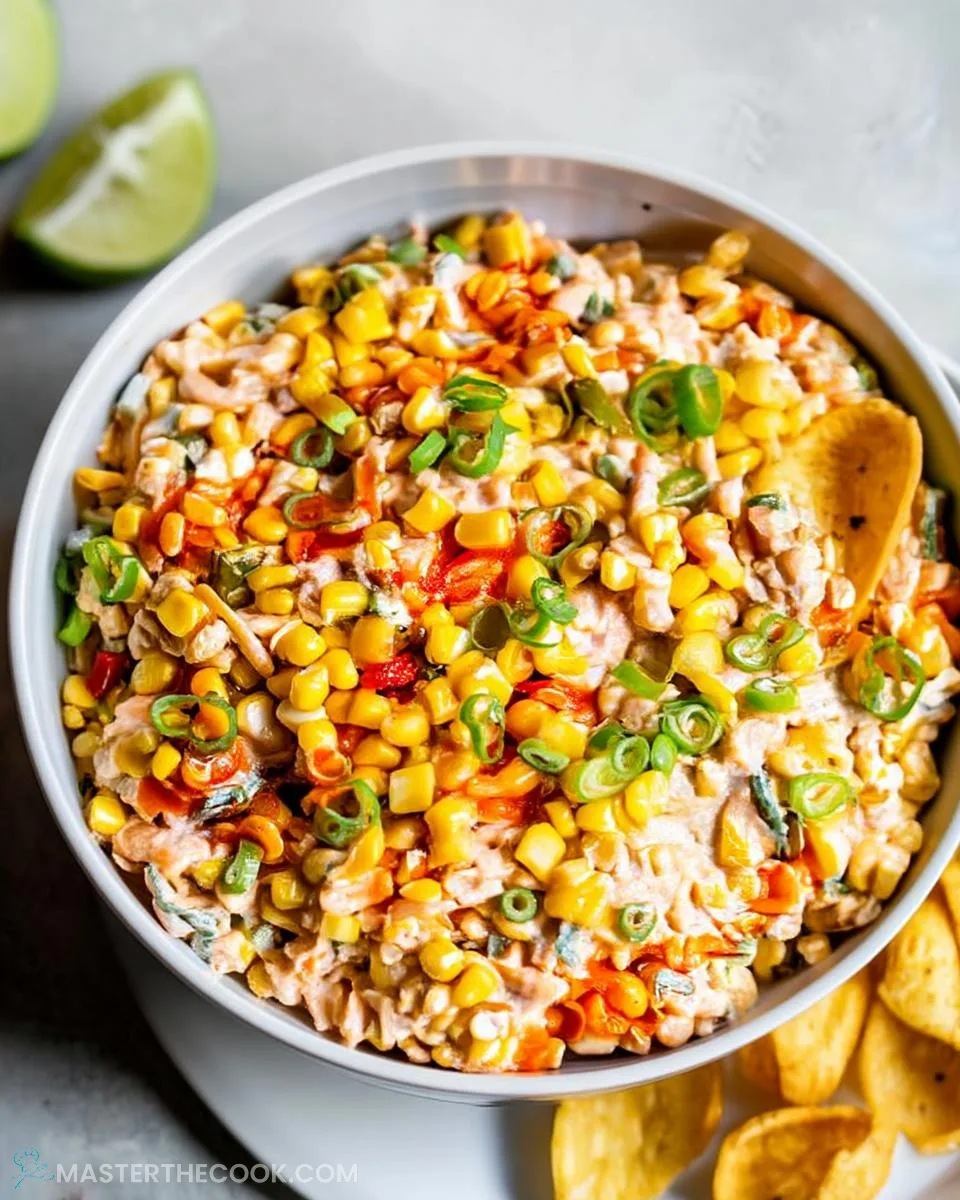 mexican-street-corn-dip