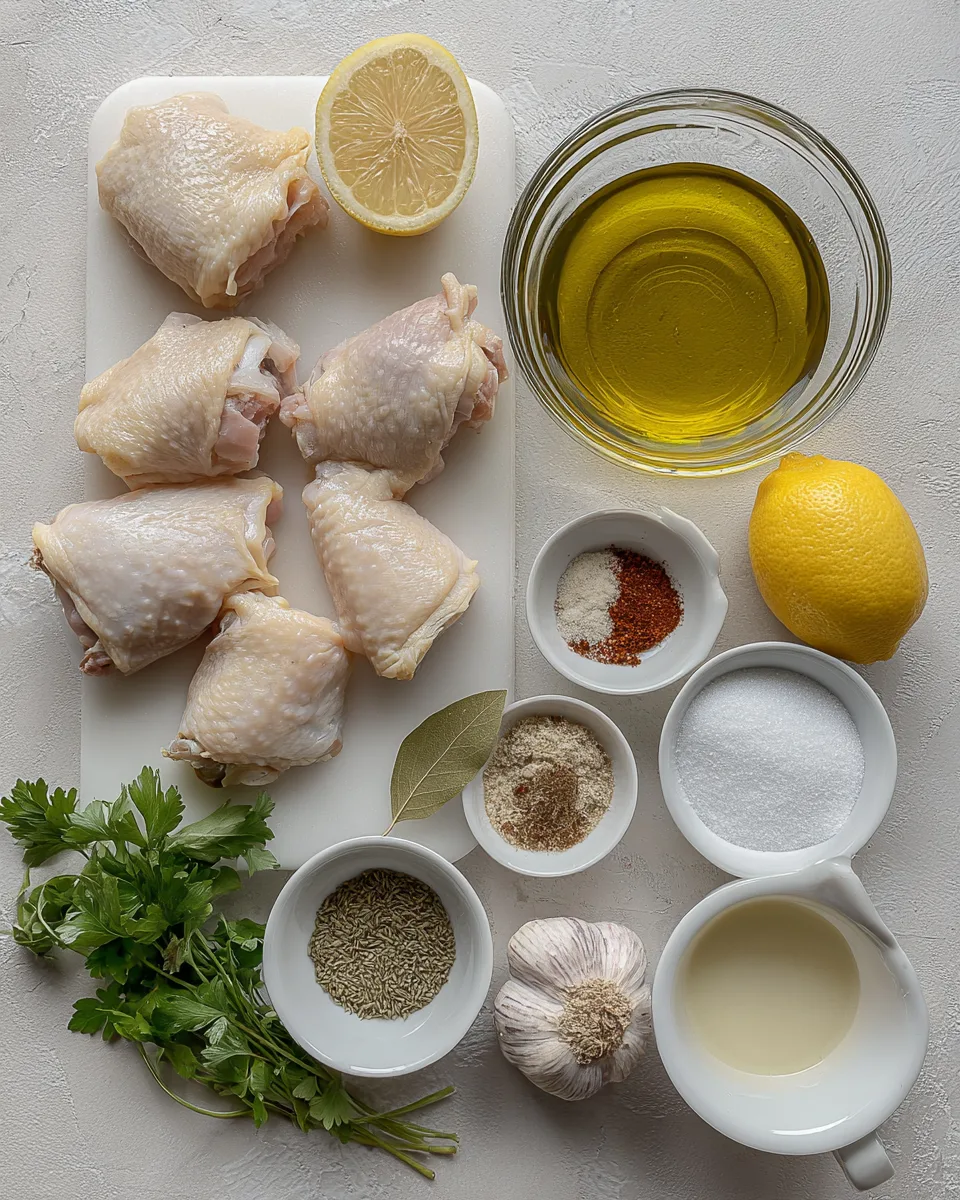 peri-peri-chicken-portuguese-style