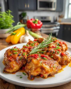 peri-peri-chicken-portuguese-style