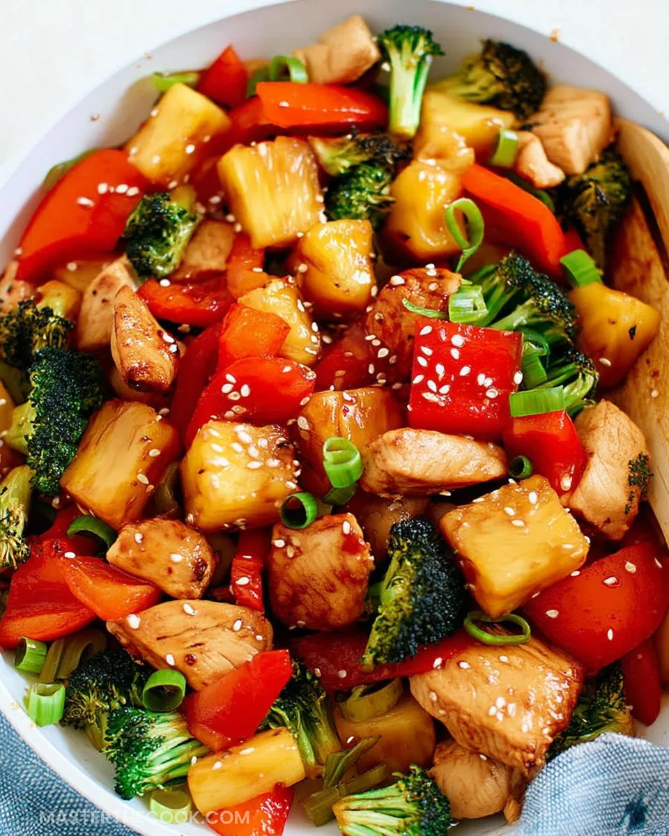 pineapple-teriyaki-chicken-recipe