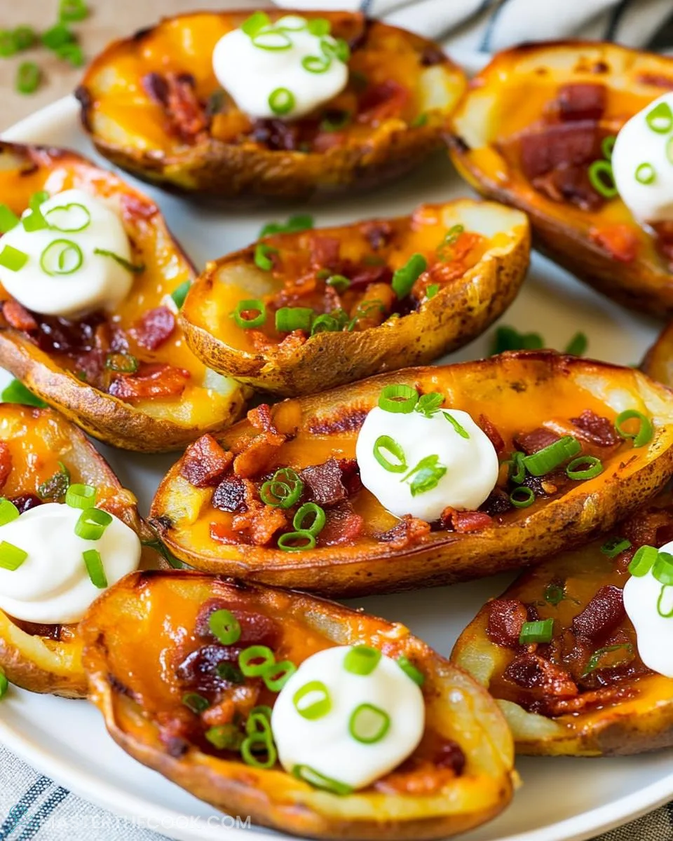 potato-skins-recipe