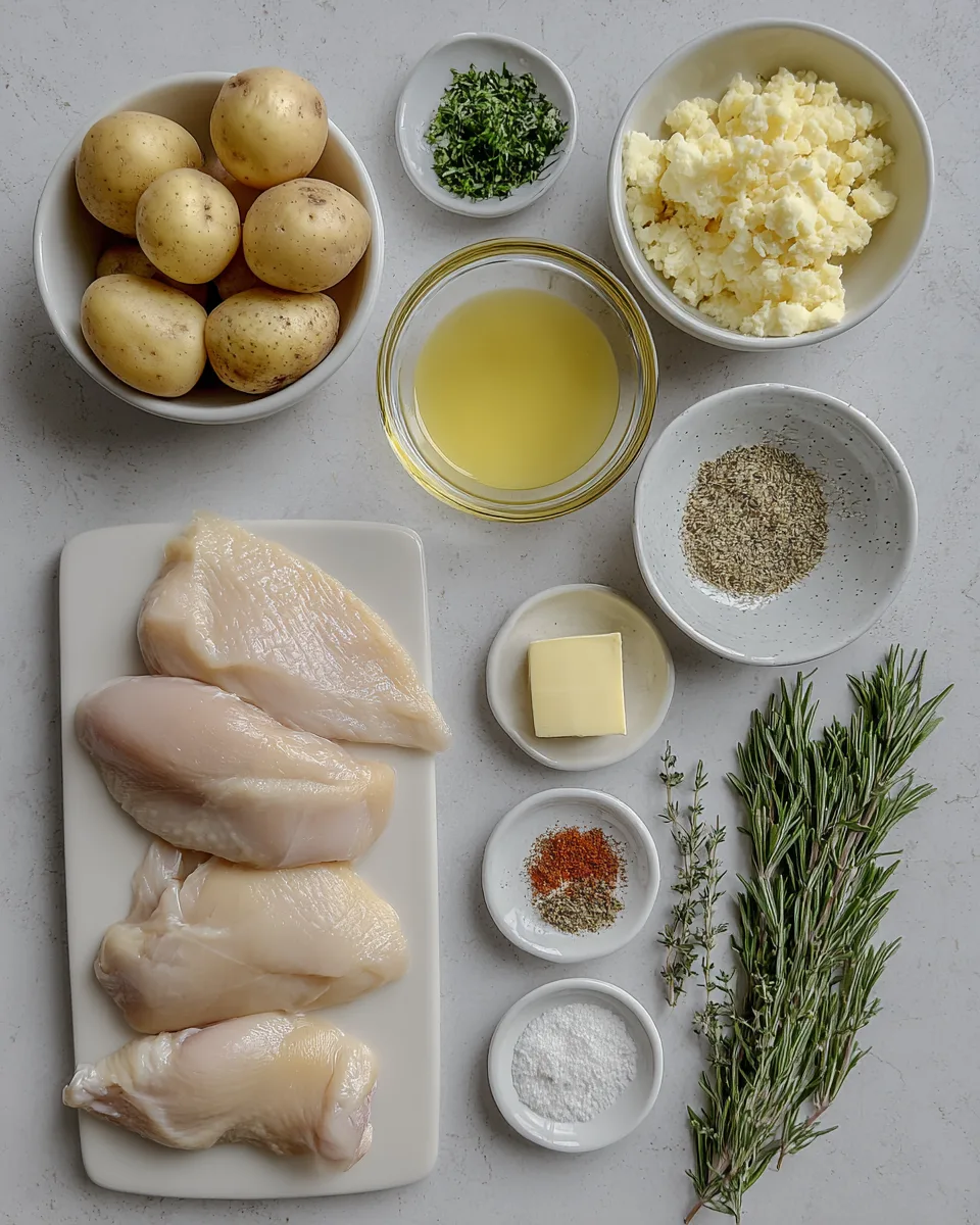 slow-cooker-garlic-butter-chicken-and-veggies