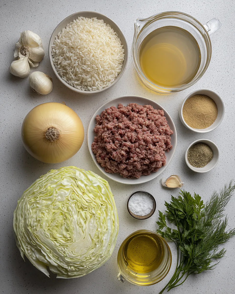 slow-cooker-unstuffed-cabbage-rolls
