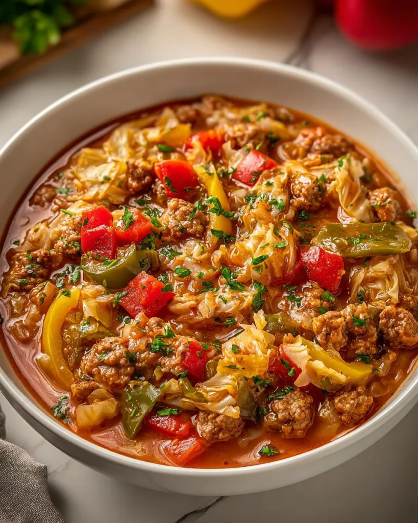 slow-cooker-unstuffed-cabbage-rolls-2