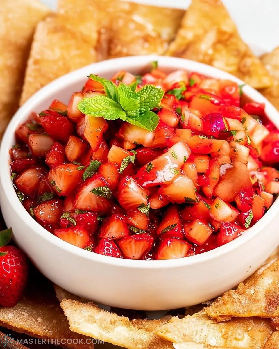 strawberry-salsa-with-cinnamon-chips