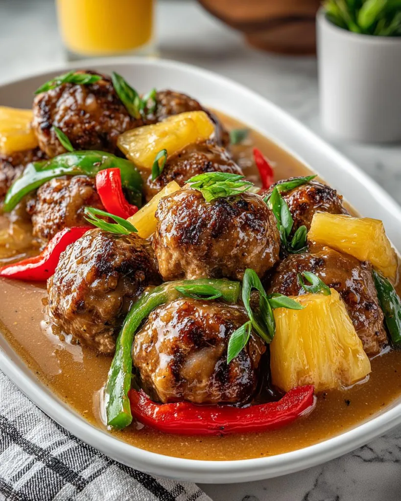 sweet-and-sour-meatballs-2