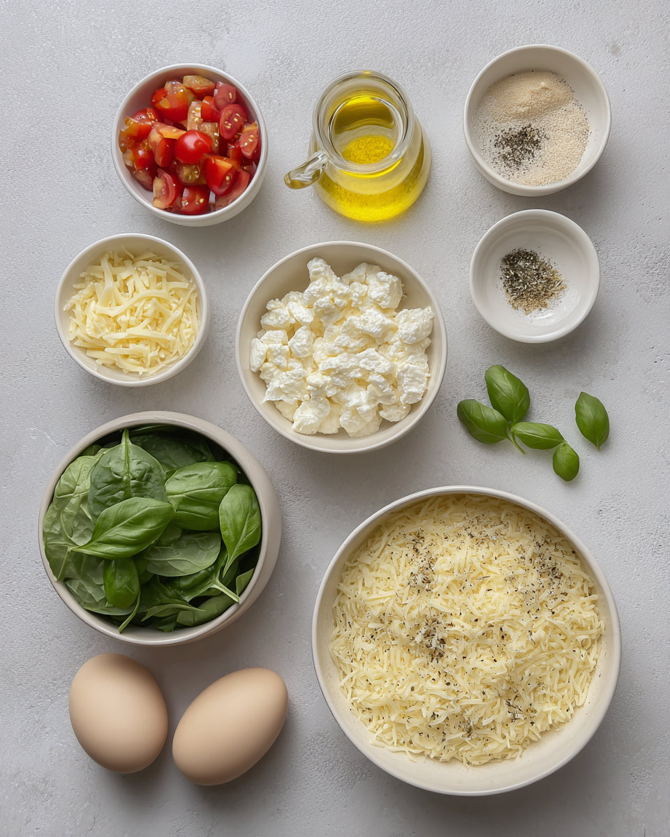 53g-protein-crustless-pizza-pie-recipe