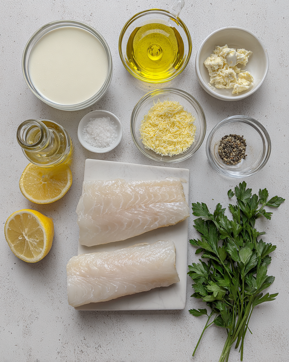 baked-cod-in-coconut-lemon-cream-sauce