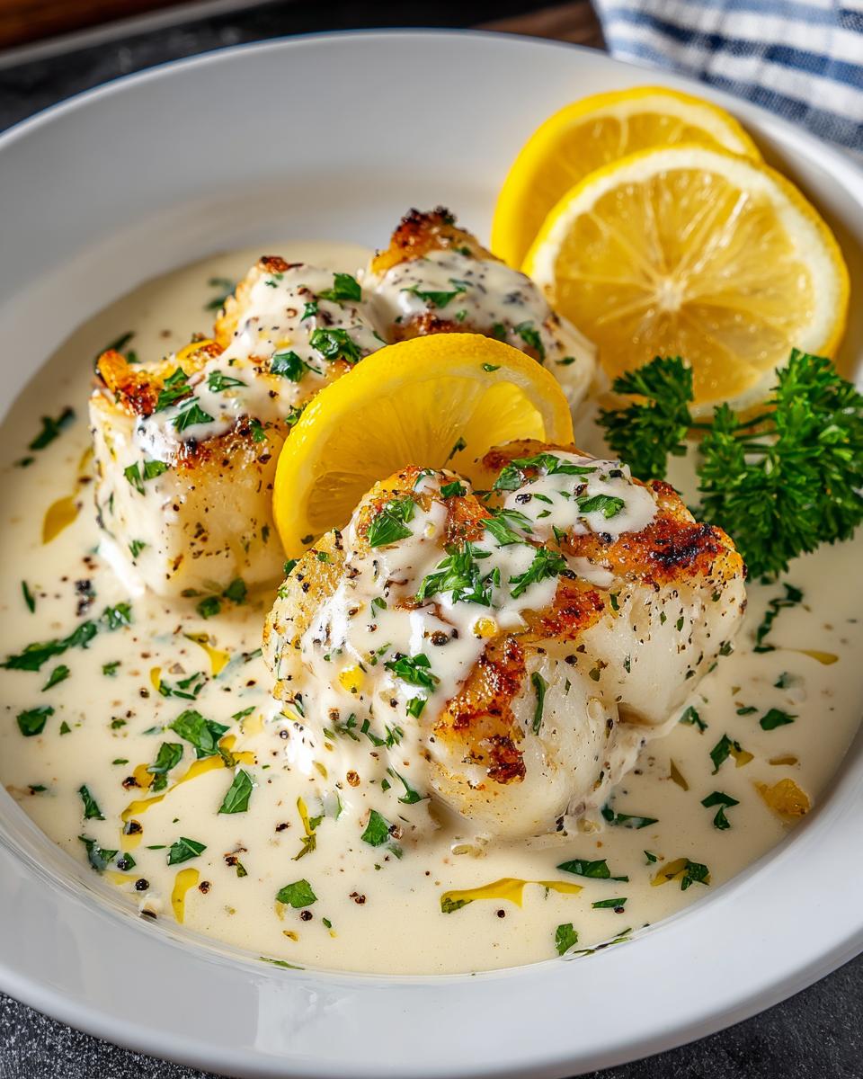 baked-cod-in-coconut-lemon-cream-sauce