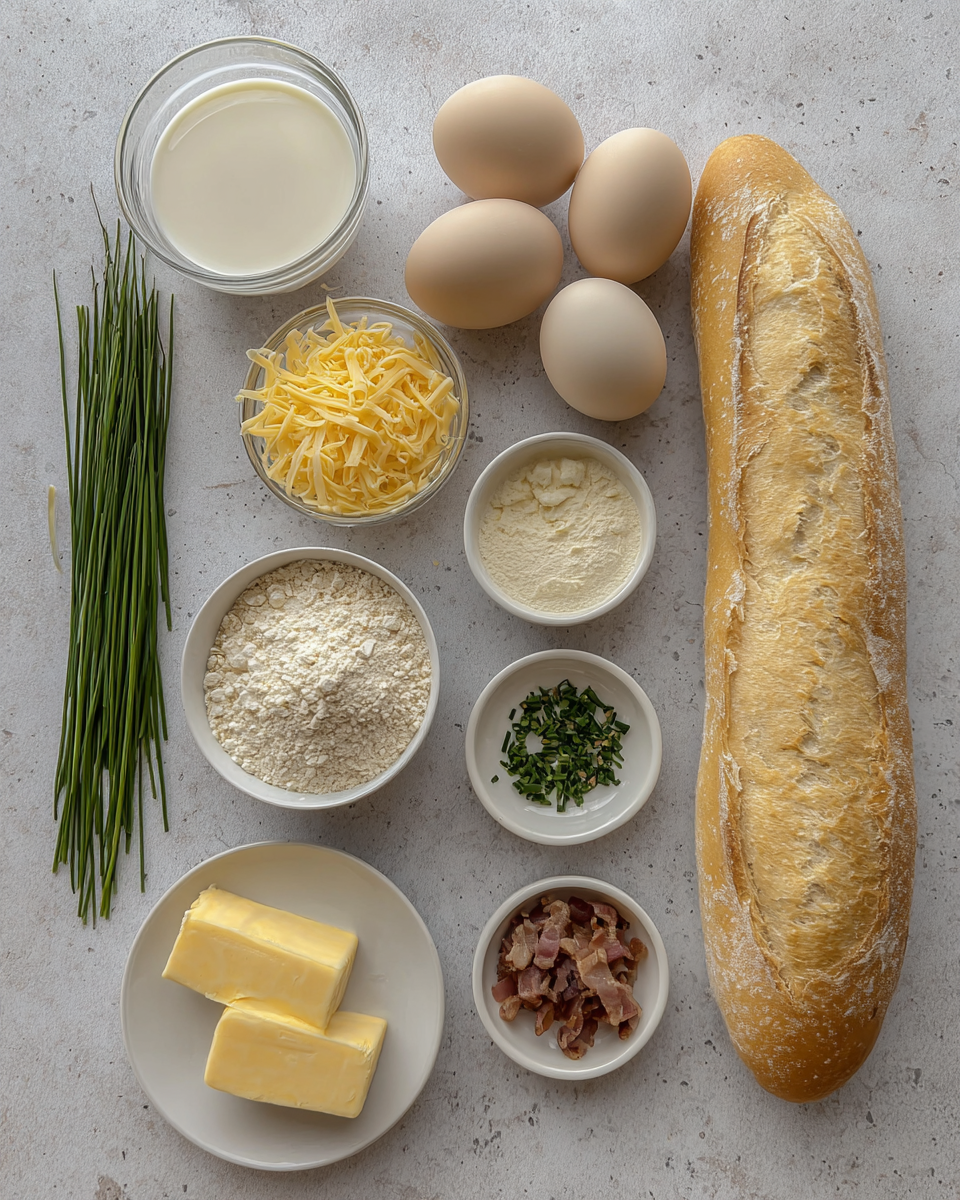 baked-egg-boats-recipe