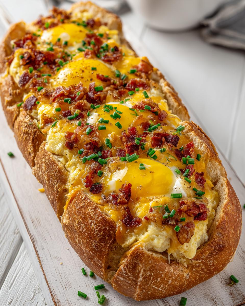 baked-egg-boats-recipe