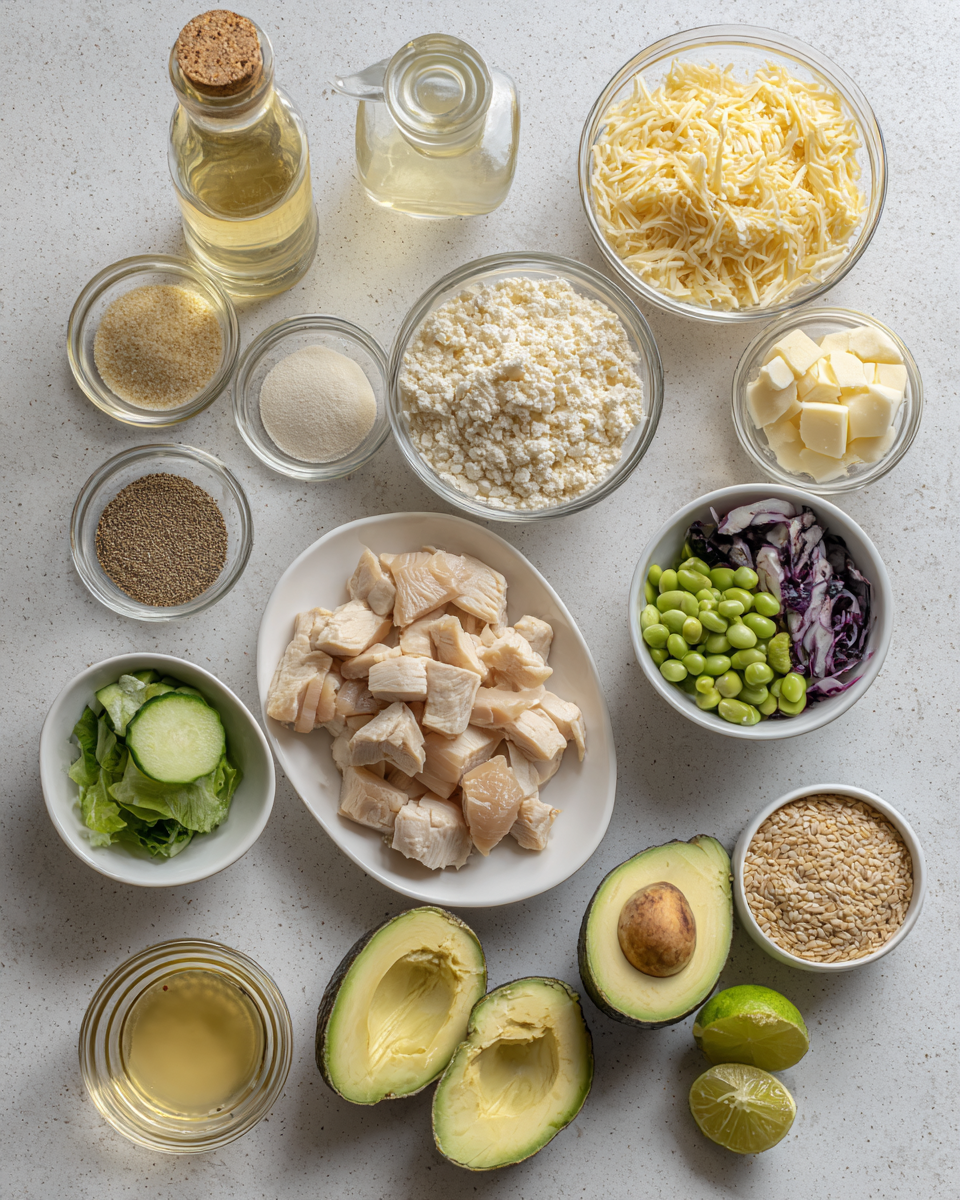 bang-bang-chicken-bowl-recipe