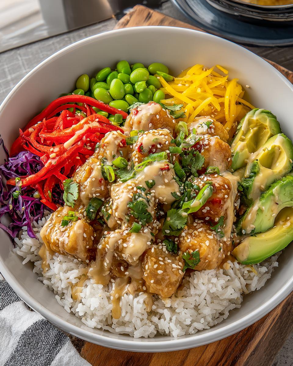 bang-bang-chicken-bowl-recipe