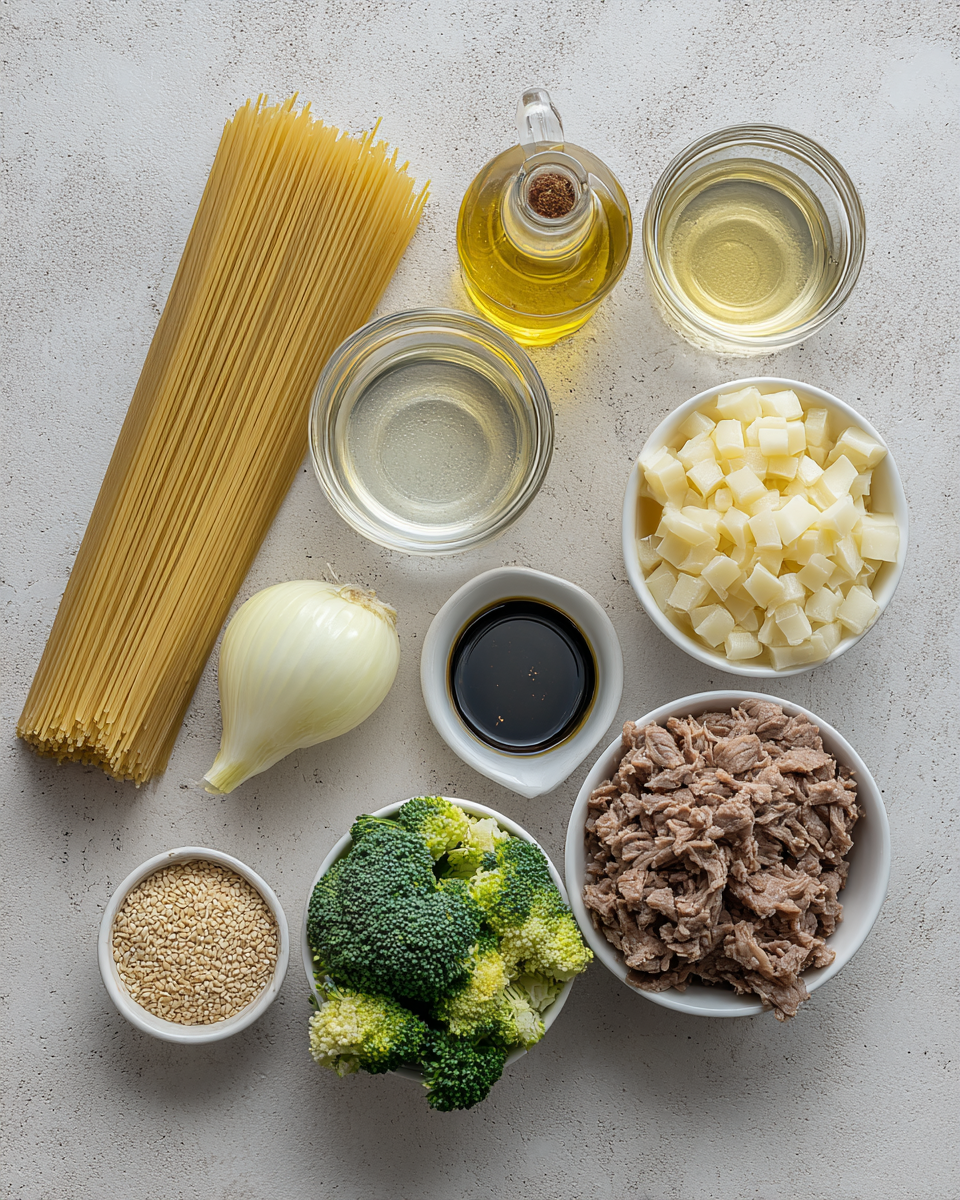 beef-lo-mein