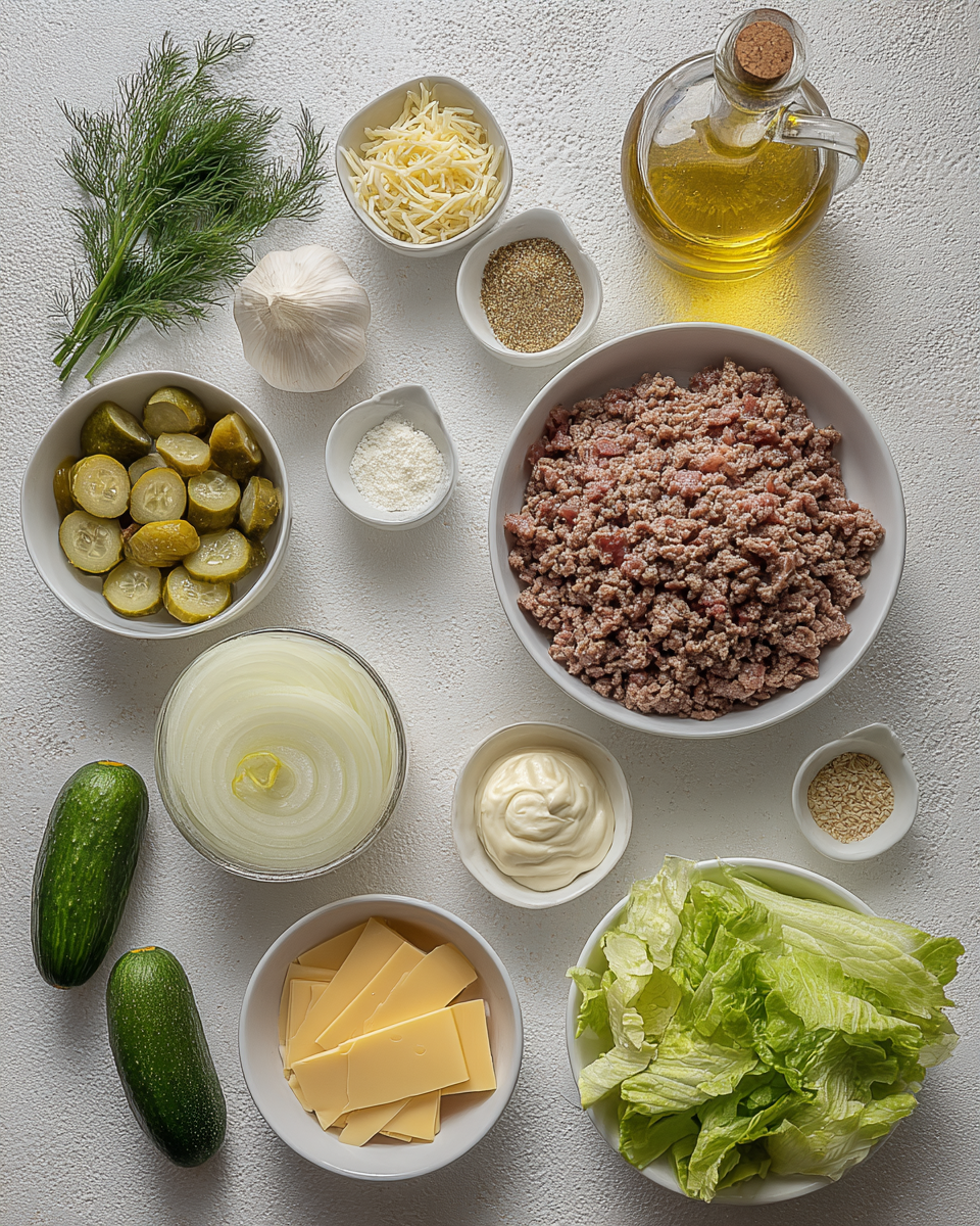 burger-bowls