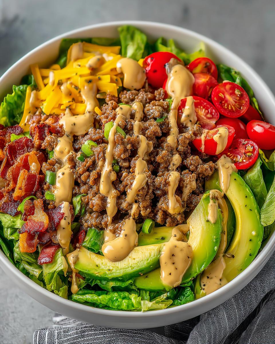 burger-bowls