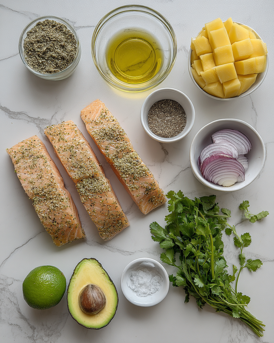 cajun-salmon-with-avocado-lime