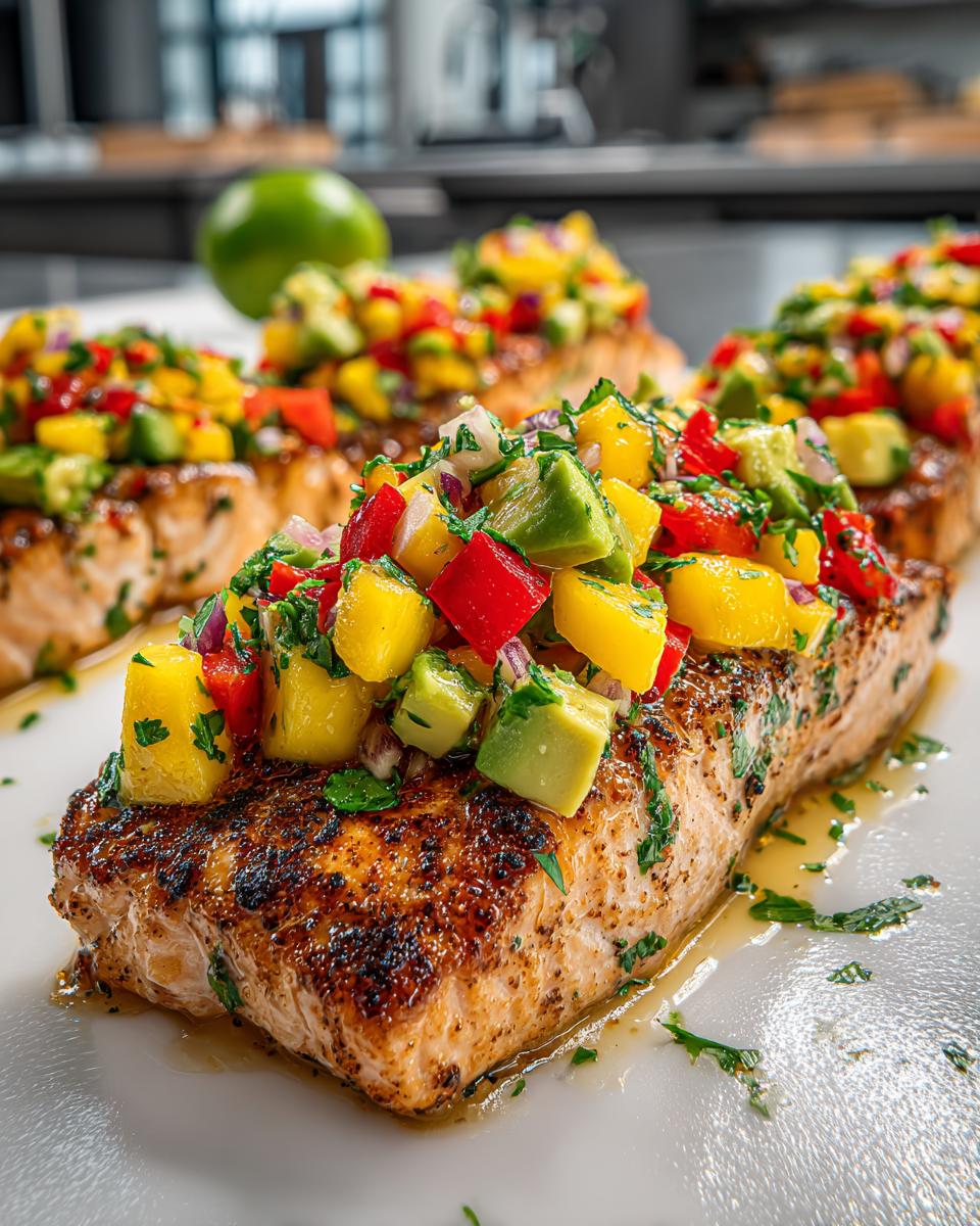 cajun-salmon-with-avocado-lime