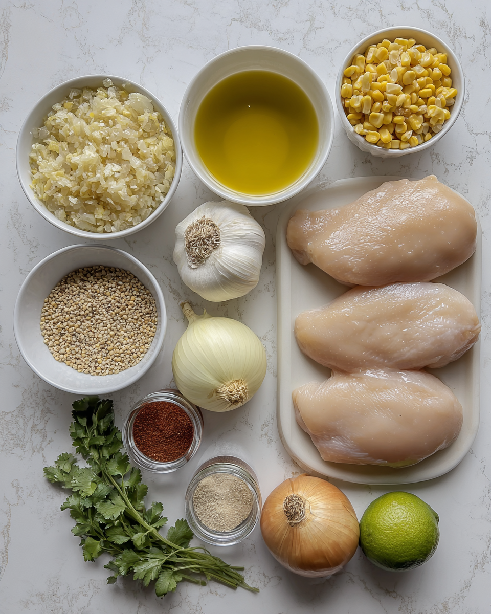 chicken-tortilla-soup-recipe