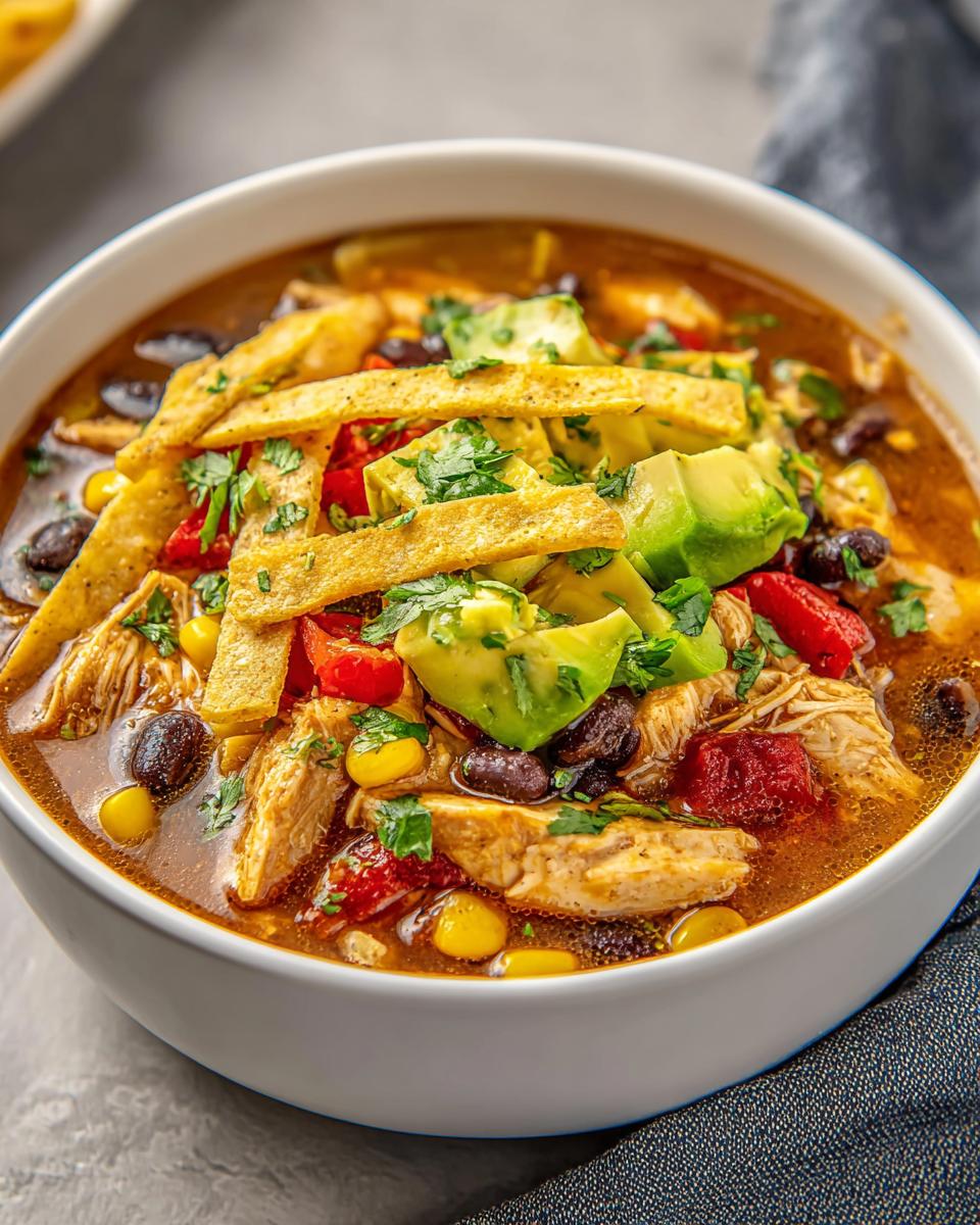 chicken-tortilla-soup-recipe