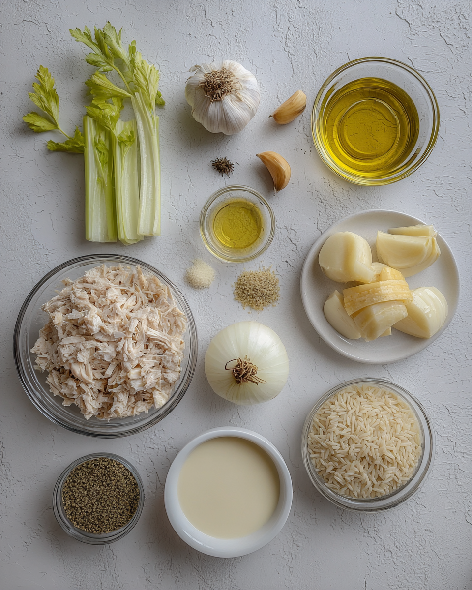 chicken-wild-rice-casserole