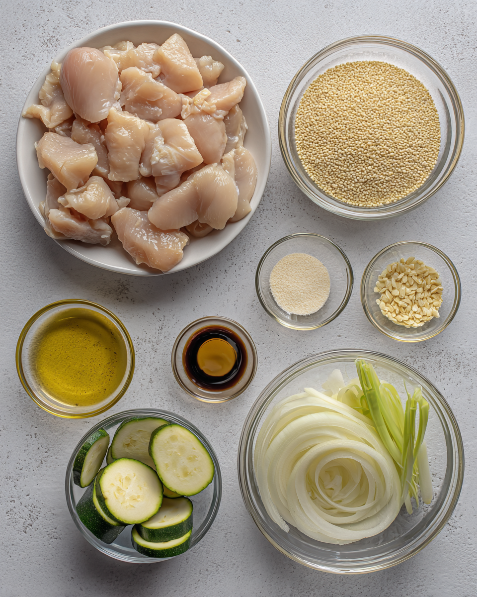 chicken-zucchini-stir-fry