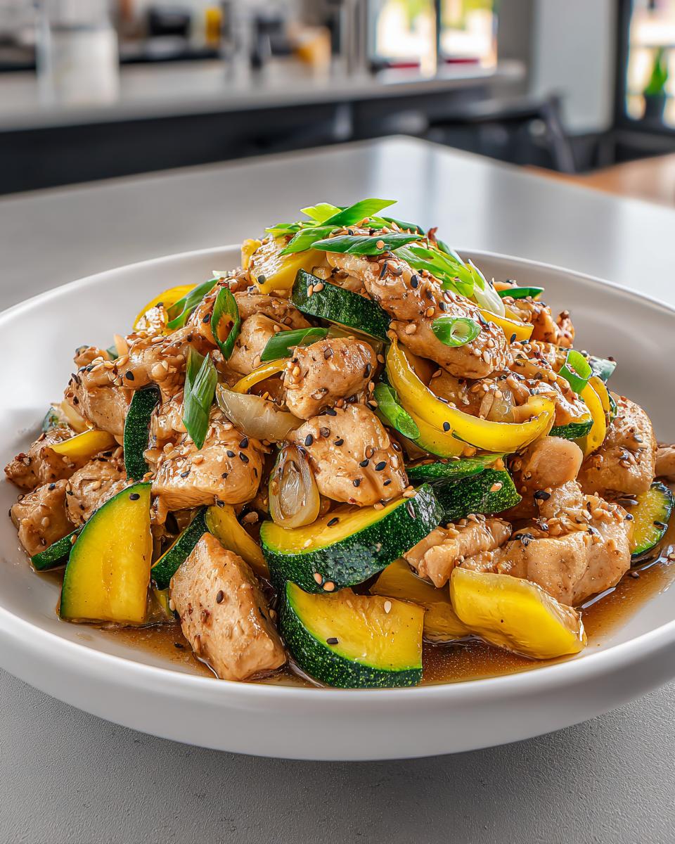 chicken-zucchini-stir-fry