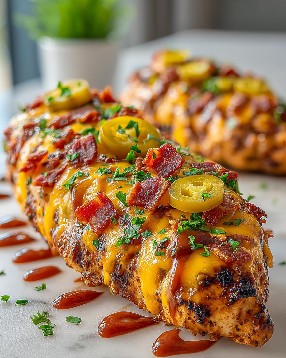 cowboy-bbq-bacon-cheddar-chicken