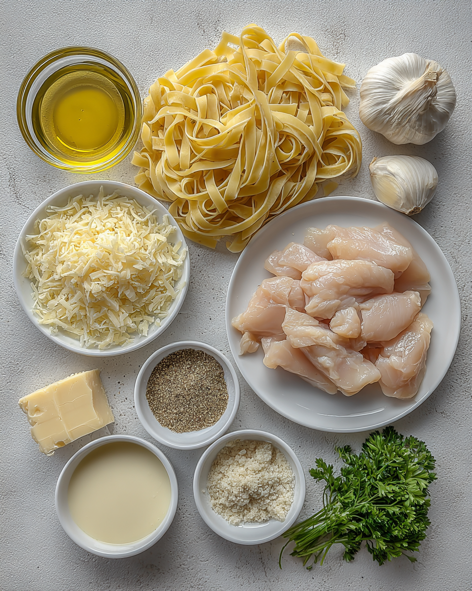creamy-garlic-chicken-alfredo