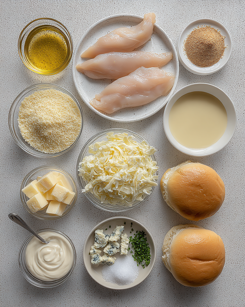 crispy-buffalo-chicken-sandwich-with-ranch-slaw